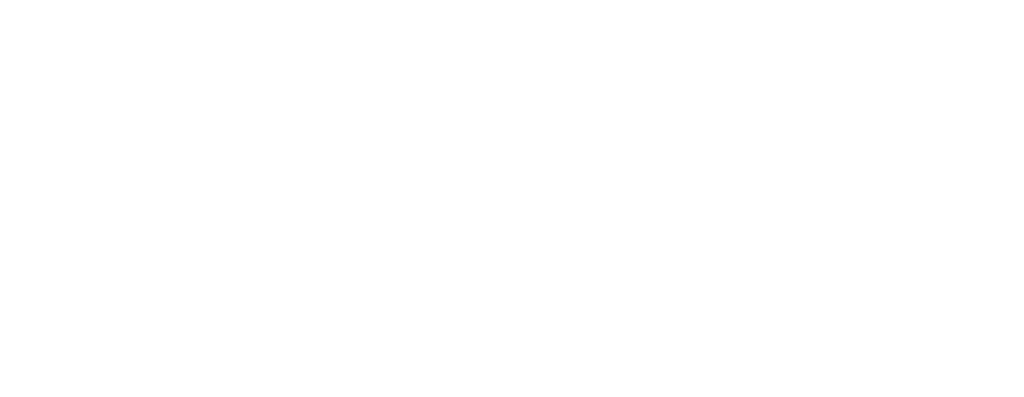 KVD media.png